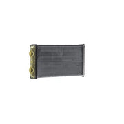 Mahle Heater Matrix Core Heat Exchanger fits Man F2000 1994-2005