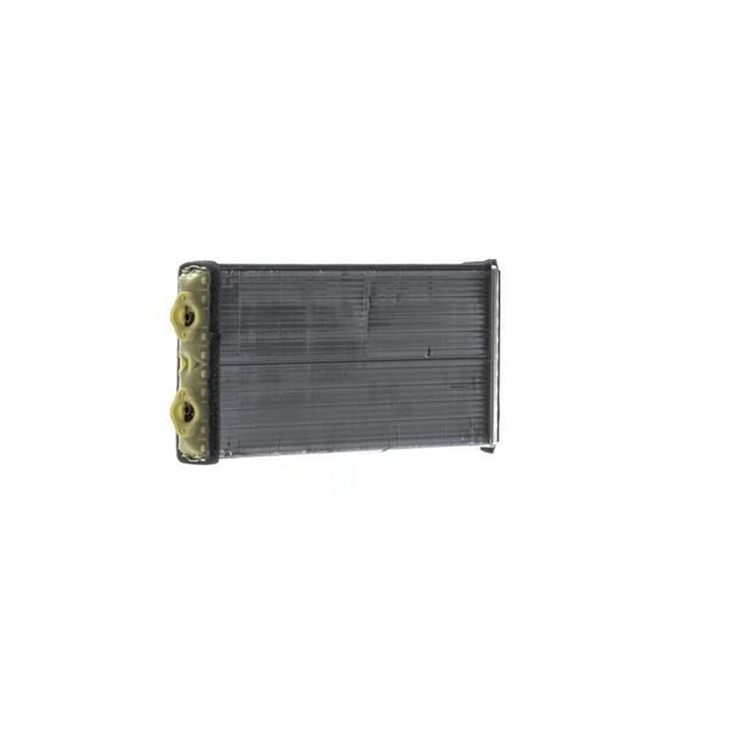 Mahle Heater Matrix Core Heat Exchanger fits Man F2000 1994-2005