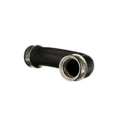 Gates Intercooler Turbo Charge Air Hose 270mm fits Audi A3 2003-2010 1.9 2.0