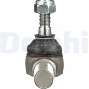 Delphi Steering Tie Rod End Ball Joint Front Right M21x fits Toyota Land Cruiser