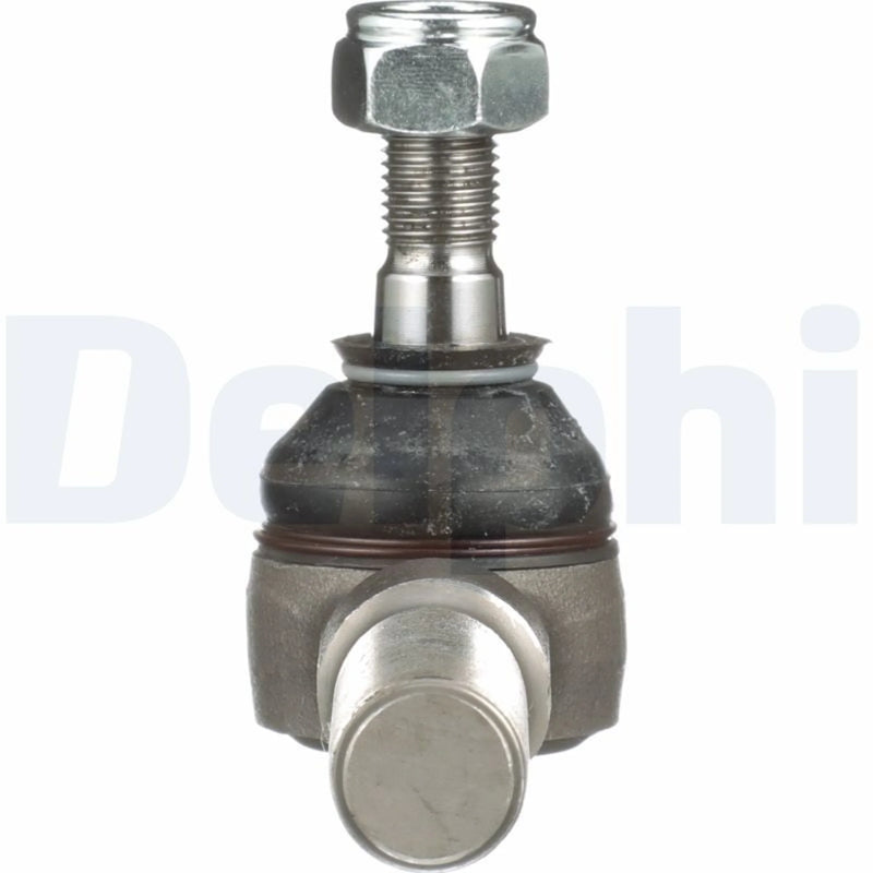 Delphi Steering Tie Rod End Ball Joint Front Right M21x fits Toyota Land Cruiser