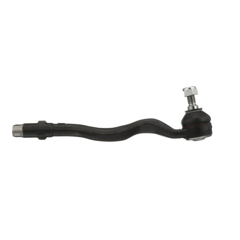 Delphi Steering Tie Rod End Ball Joint Front Left M14x1.5 fits BMW 3 1997-2007