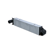 NRF Intercooler (Charge Air Cooler) 30980