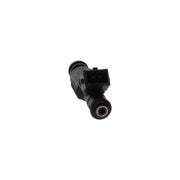 Bosch Fuel Injector Nozzle Pin