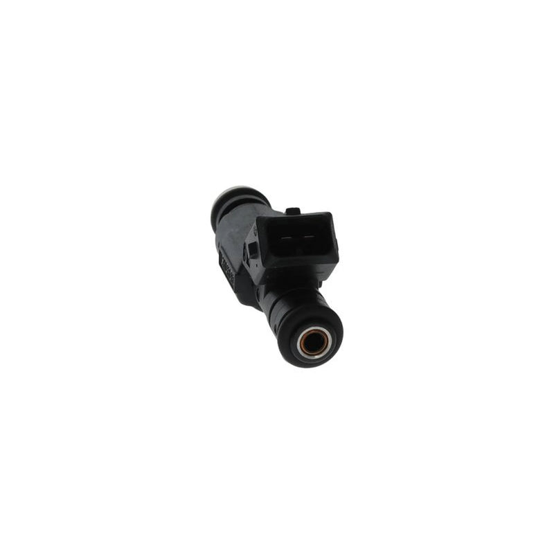 Bosch Fuel Injector Nozzle Pin