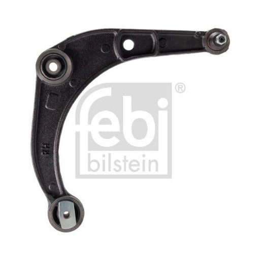 Febi Control/Trailing Arm Right 10891