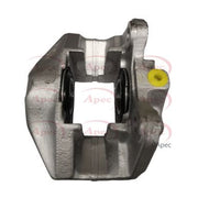Apec 2 x Front Brake Calipers fits Porsche 911 1980-1983 3.0