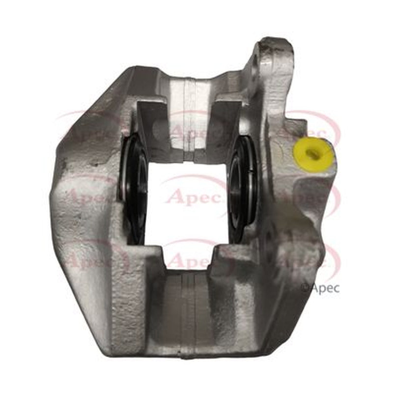 Apec 2 x Front Brake Calipers fits Porsche 911 1980-1983 3.0