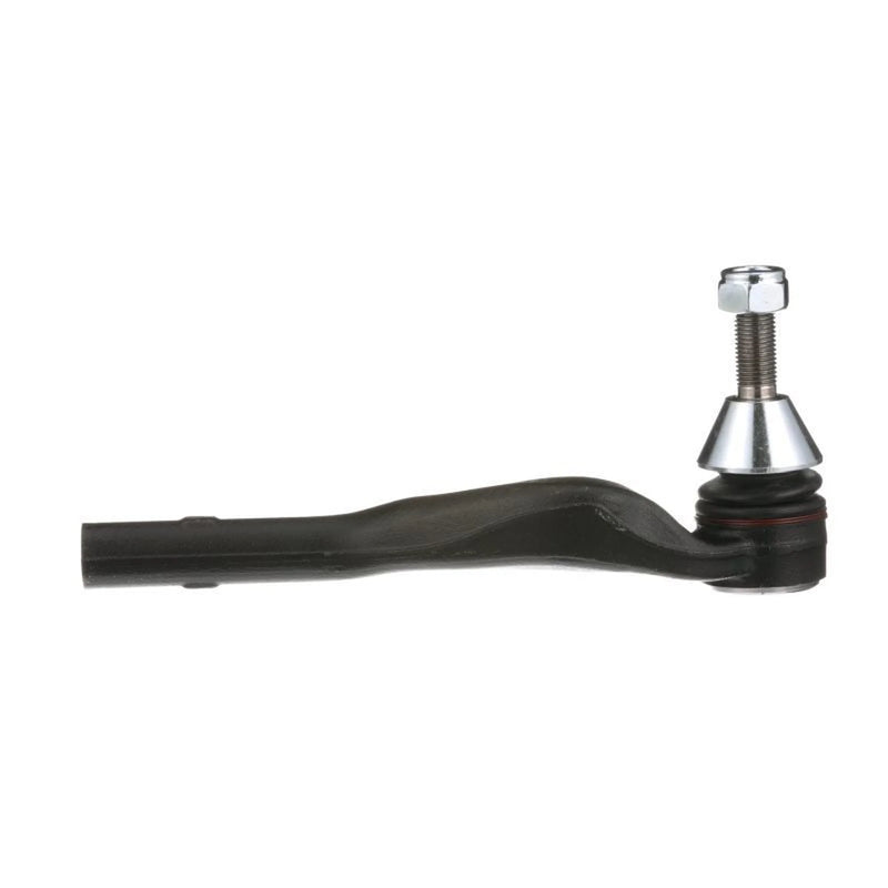 Delphi Steering Tie Rod End Ball Joint Front Right M1 fits Mercedes-Benz S-Class