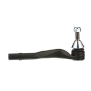 Delphi 2 x Tie Rod Ends fits Mercedes-Benz S-Class 2013-2020