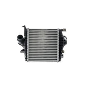 Mahle Intercooler (Charge Air Cooler)