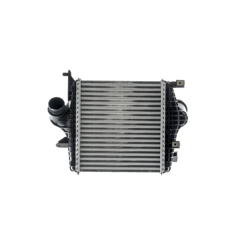 Mahle Intercooler (Charge Air Cooler)