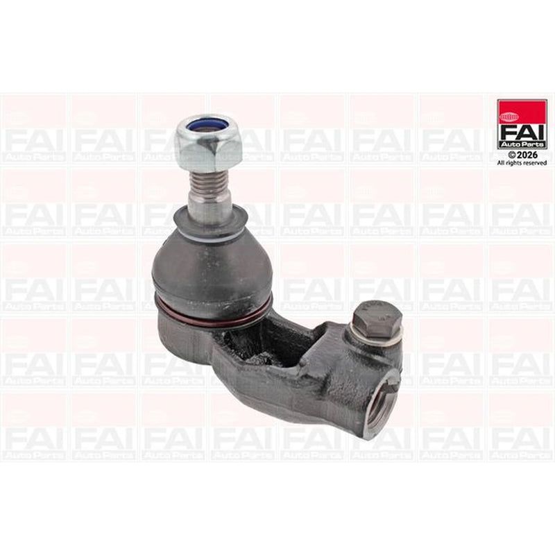 FAI Steering Tie Rod End Ball Joint