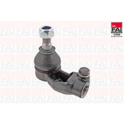 FAI Steering Tie Rod End Ball Joint SS363
