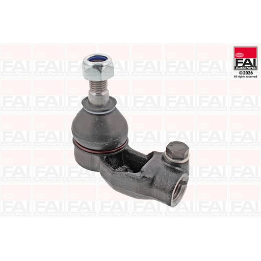 FAI Steering Tie Rod End Ball Joint SS363