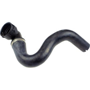Gates Radiator Coolant Hose 333mm ID 05-2604