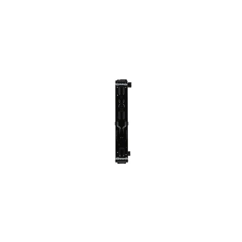 Hella Engine Radiator 8MK 366 305-411