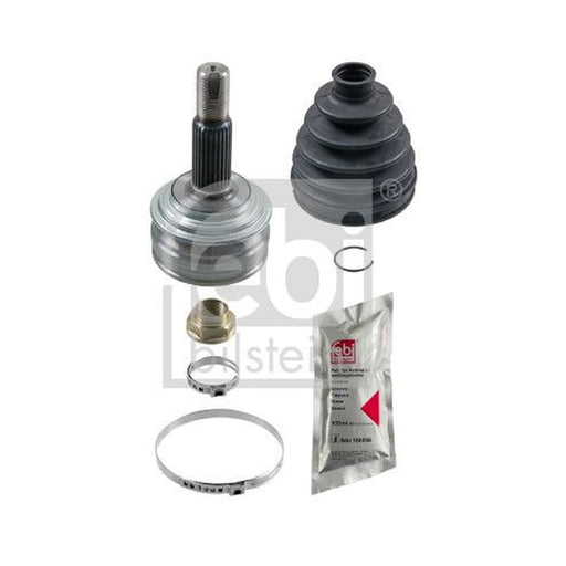 Febi Drive Shaft Joint Kit 185132