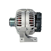 Hella Car Alternator 12V fits Volvo S60 I 2001-2010 2.4