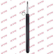 KYB Shock Absorber Damper Strut Front fits Peugeot 505 1980-1995