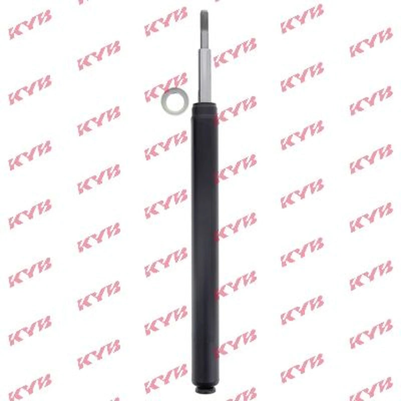 KYB Shock Absorber Damper Strut Front fits Peugeot 505 1980-1995