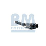 BM Catalysts Homologated Petrol Cat fits Audi Tt 2003-2006 3.2