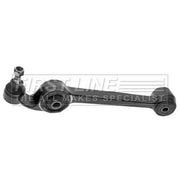 First Line Control/Trailing Arm fits Ford Granada 1985-1994