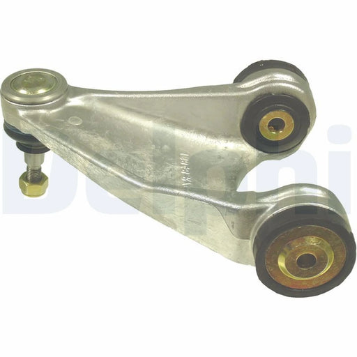 Delphi Control/Trailing Arm Upper TC1064