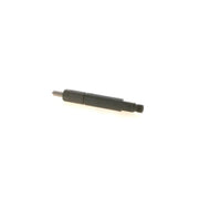 Bosch Injector Nozzle & Holder Assembly