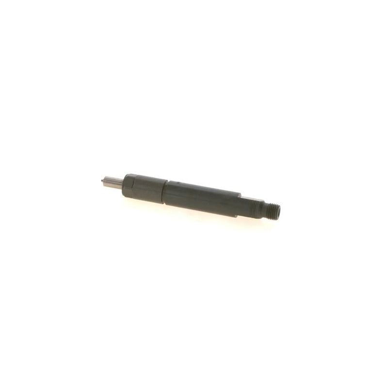 Bosch Injector Nozzle & Holder Assembly