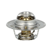 NRF Thermostat,Coolant 725136