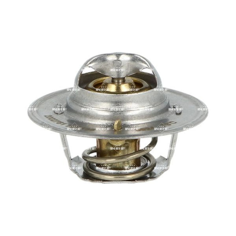 NRF Thermostat,Coolant 725136
