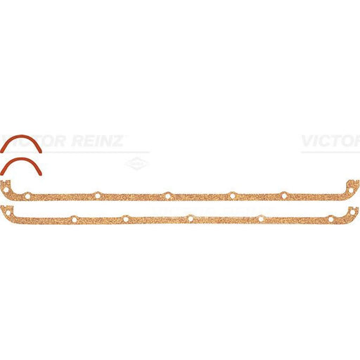 Victor Reinz Cylinder Head Cover Gasket Set 15-13020-02