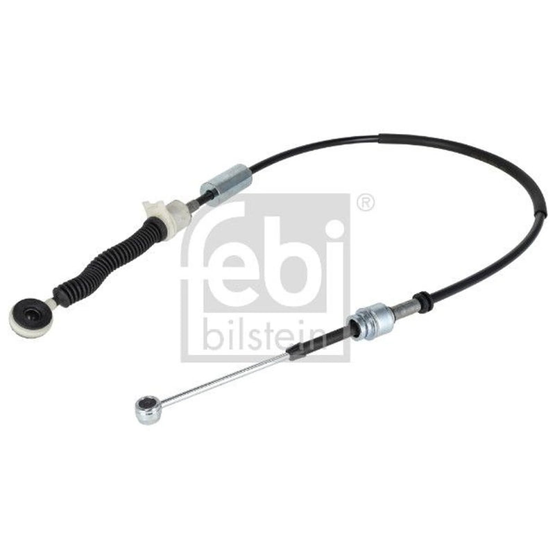 Febi Manual Transmission Cable Pull 1001039