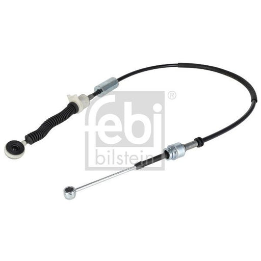 Febi Manual Transmission Cable Pull 1001039
