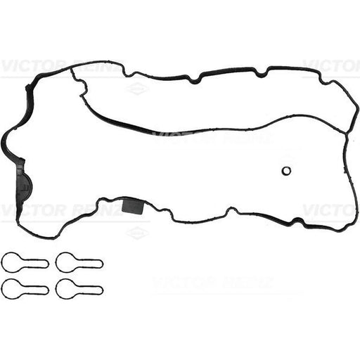 Victor Reinz Cylinder Head Cover Gasket Set 15-41273-01