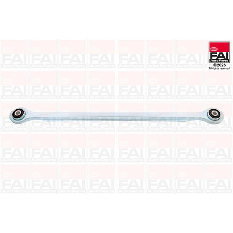 FAI Control/Trailing Arm