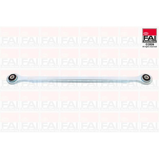 FAI Control/Trailing Arm SS4010