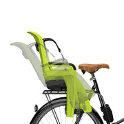 Thule Ride Along 2 - Zen Lime Thule - Dynamic Drive