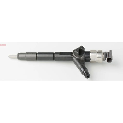 Denso Diesel Injector Nozzle Tip fits Nissan Cabstar 2006-2013