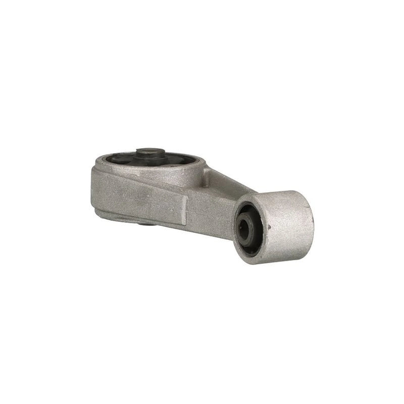 Gates Engine Mount Mounting Rear fits Chevrolet Spark 2010 on 1.0