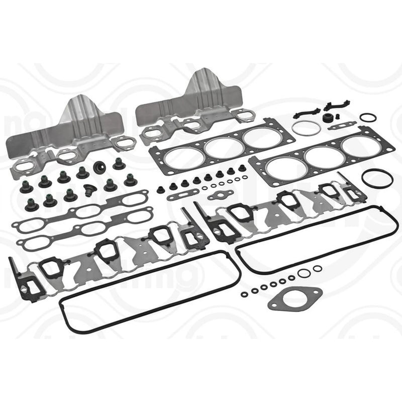 Elring Cylinder Head Gasket Kit