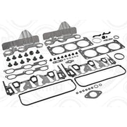 Elring Cylinder Head Gasket Kit 753.990