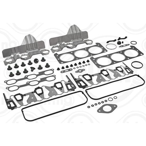 Elring Cylinder Head Gasket Kit 753.990