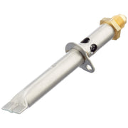 Thetford Fridge Burner 623019 Thetford - Dynamic Drive