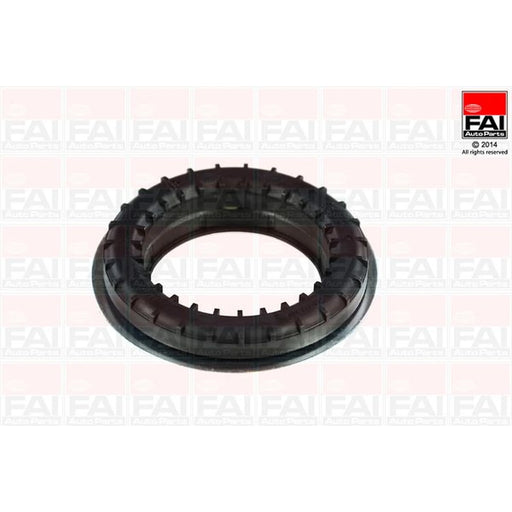 FAI 2 x Suspension Strut Support Mounts