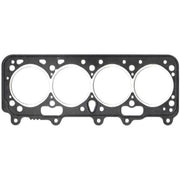Elring Cylinder Head Gasket 2mm Thick 986.390