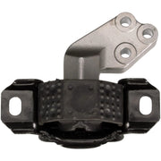 Gates Engine Mount Mounting Right fits Smart Fortwo 2007-2013