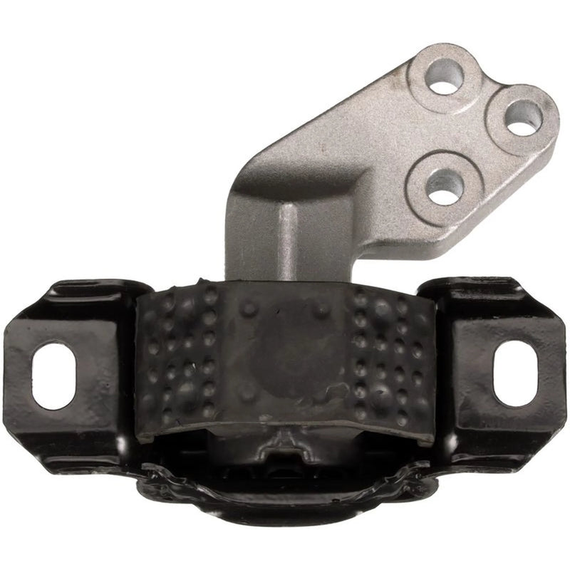 Gates Engine Mount Mounting Right fits Smart Fortwo 2007-2013