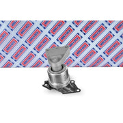 Borg & Beck Engine Mount Mounting BEM4359